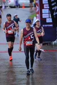 BIB: 312, 1711
                            <button type="button" onclick="openModal(5742648)" class="btn btn-primary btn-sm float-right btn-popup" data-toggle="modal" data-target=".modal-high-quality">
                        <i class="fas fa-shopping-cart"></i> Add to Cart
                    </button>
                                            <button type="button" onclick="isThisMe(5742648, true)" class="btn btn-success btn-sm float-right btn-popup btn-isme hidden" data-toggle="tooltip" data-placement="bottom" title="นี่คือรูปของคุณใช่ไหม คลิกที่นี่เพื่อเอาเข้าอัลบั้ม">
                        <i class="fas fa-plus"></i> Add to album
                    </button>
                    <button type="button" onclick="isThisMe(5742648, false)" class="btn btn-warning btn-sm float-right btn-popup btn-isnotme hidden">
                        <i class="fas fa-ban"></i> Remove from album
                    </button>